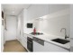 11G/14 Elizabeth Street, Malvern VIC 3144