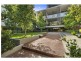 11G/14 Elizabeth Street, Malvern VIC 3144