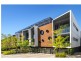 11G/14 Elizabeth Street, Malvern VIC 3144