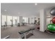 11G/14 Elizabeth Street, Malvern VIC 3144