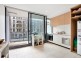 108/565 Flinders Street, Melbourne VIC 3000