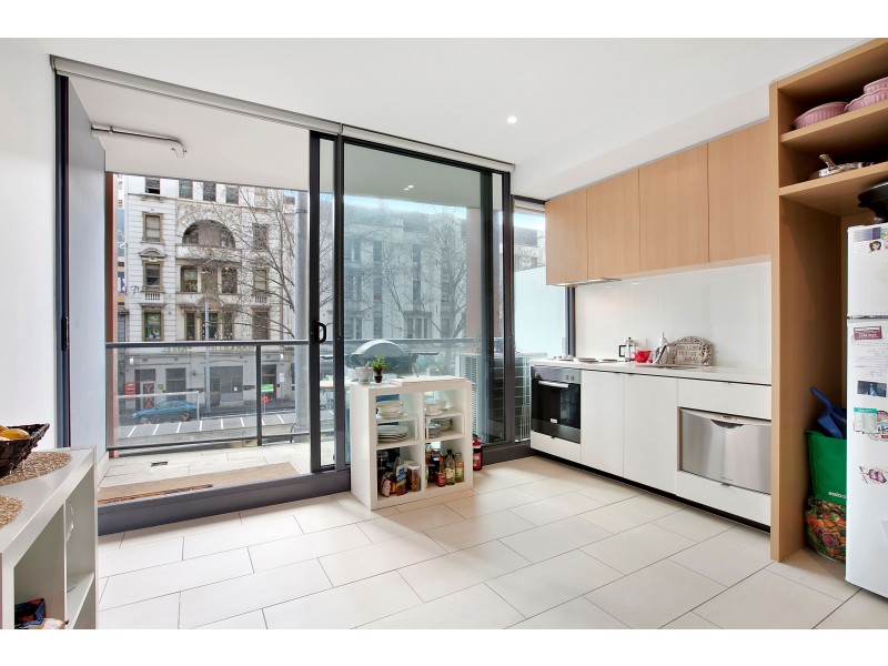 108/565 Flinders Street, Melbourne VIC 3000