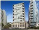 1306/82 Queens Road, Melbourne VIC 3004