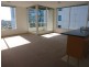 1306/82 Queens Road, Melbourne VIC 3004