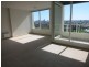 1306/82 Queens Road, Melbourne VIC 3004