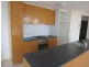 1306/82 Queens Road, Melbourne VIC 3004