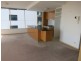 1306/82 Queens Road, Melbourne VIC 3004