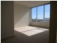 1306/82 Queens Road, Melbourne VIC 3004