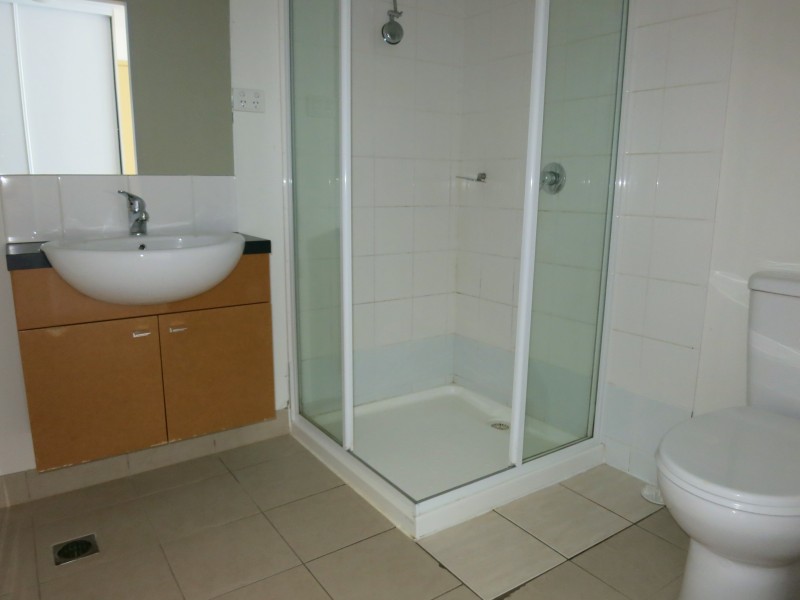 1306/82 Queens Road, Melbourne VIC 3004
