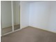 1306/82 Queens Road, Melbourne VIC 3004