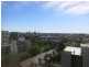 1306/82 Queens Road, Melbourne VIC 3004