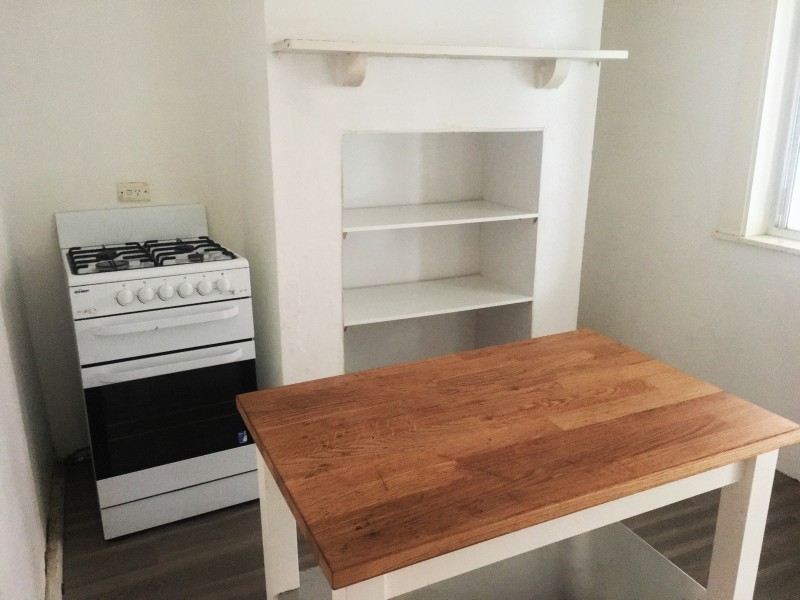 403 Abbotsford Street, North Melbourne VIC 3051