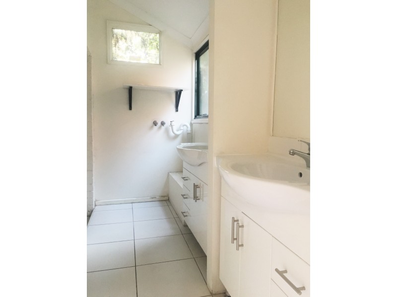 403 Abbotsford Street, North Melbourne VIC 3051