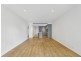 5G/4 Acacia Place, Abbotsford VIC 3067