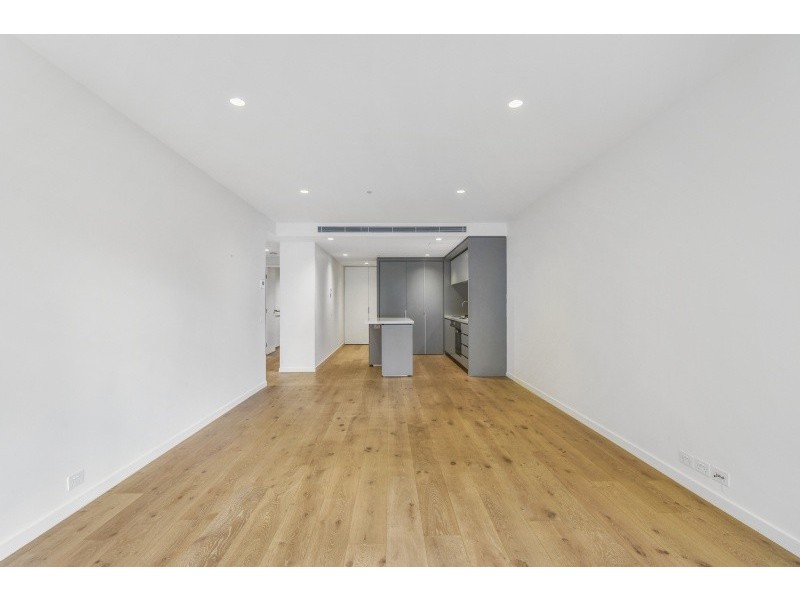 5G/4 Acacia Place, Abbotsford VIC 3067
