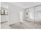 5G/4 Acacia Place, Abbotsford VIC 3067