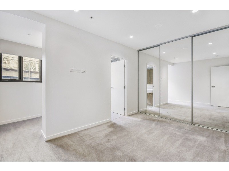 5G/4 Acacia Place, Abbotsford VIC 3067