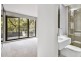 5G/4 Acacia Place, Abbotsford VIC 3067