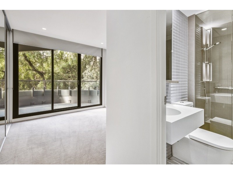 5G/4 Acacia Place, Abbotsford VIC 3067
