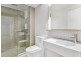 5G/4 Acacia Place, Abbotsford VIC 3067