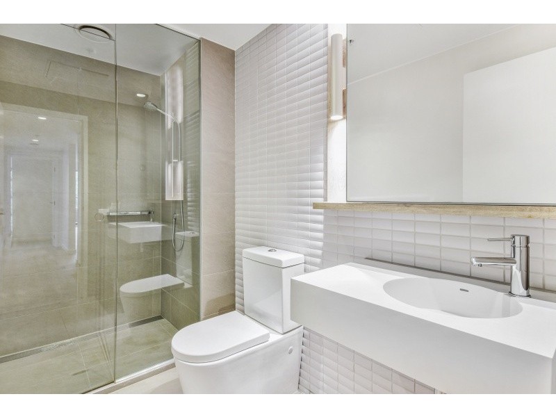 5G/4 Acacia Place, Abbotsford VIC 3067
