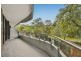 5G/4 Acacia Place, Abbotsford VIC 3067