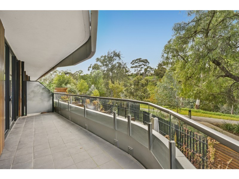 5G/4 Acacia Place, Abbotsford VIC 3067
