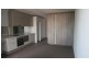 1907/220 Spencer Street, Melbourne VIC 3000