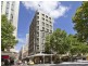 503/260 Little Collins Street, Melbourne VIC 3000