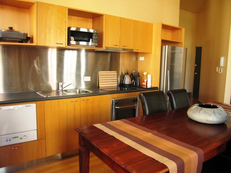 503/260 Little Collins Street, Melbourne VIC 3000