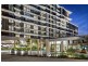 413/4 Acacia Place, Abbotsford VIC 3067