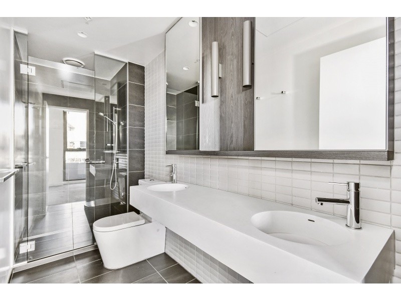 413/4 Acacia Place, Abbotsford VIC 3067