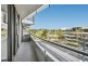 413/4 Acacia Place, Abbotsford VIC 3067