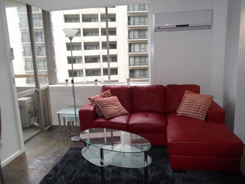 9G/131 Lonsdale Street, Melbourne VIC 3000