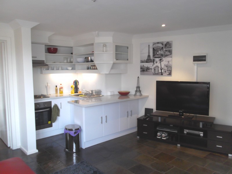 9G/131 Lonsdale Street, Melbourne VIC 3000