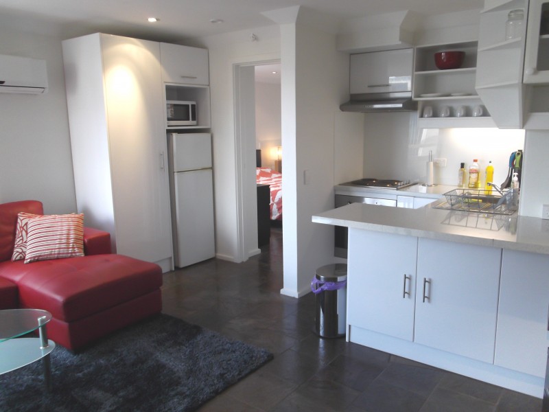 9G/131 Lonsdale Street, Melbourne VIC 3000