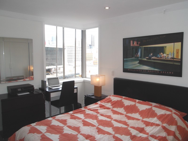 9G/131 Lonsdale Street, Melbourne VIC 3000