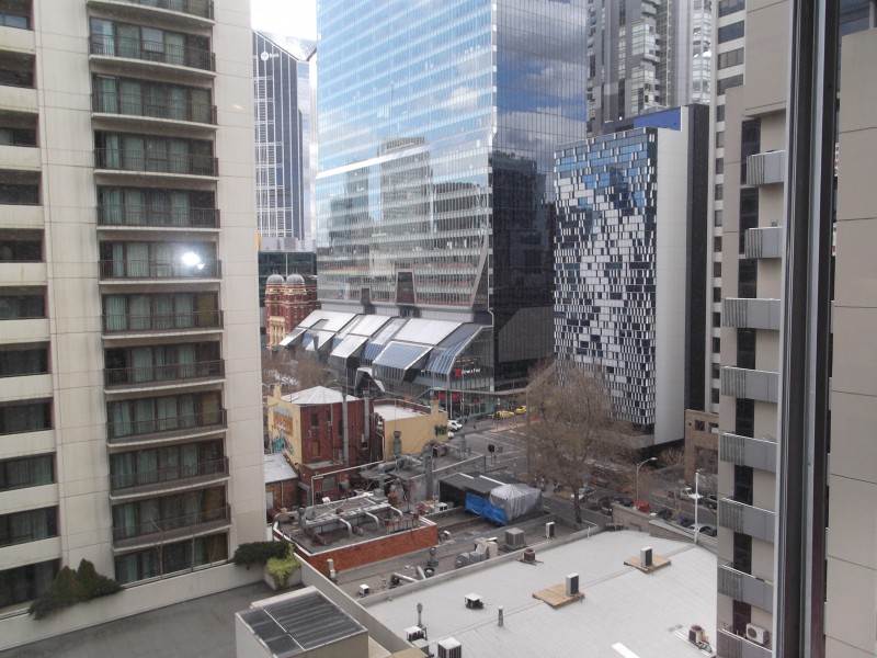 9G/131 Lonsdale Street, Melbourne VIC 3000