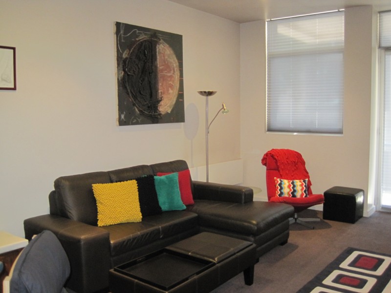 9/398 La Trobe Street, Melbourne VIC 3000