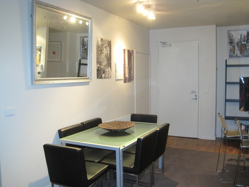 9/398 La Trobe Street, Melbourne VIC 3000