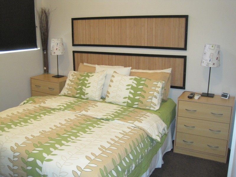 9/398 La Trobe Street, Melbourne VIC 3000