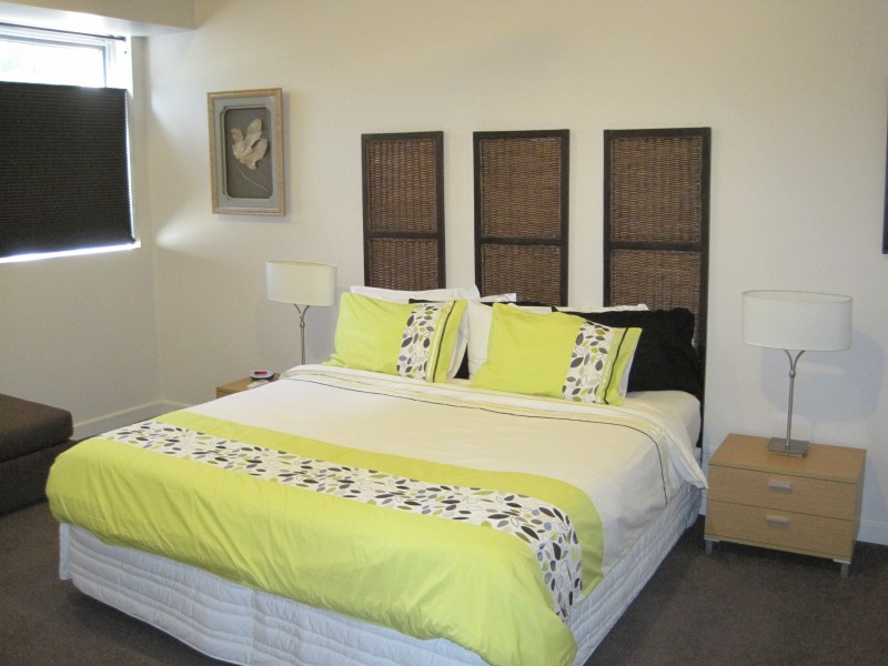 9/398 La Trobe Street, Melbourne VIC 3000