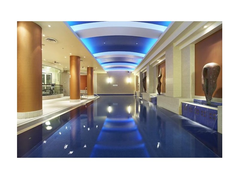 905/26 Southgate Avenue, Southbank VIC 3006