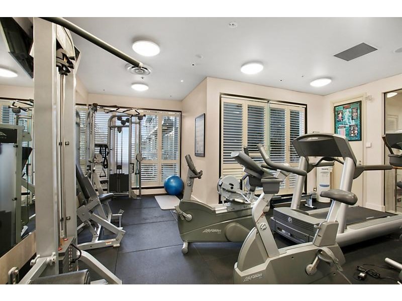 905/26 Southgate Avenue, Southbank VIC 3006