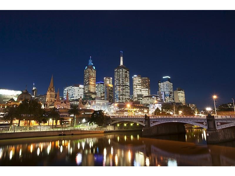 905/26 Southgate Avenue, Southbank VIC 3006