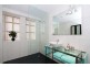604D/336 Russell Street, Melbourne VIC 3000