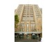 604D/336 Russell Street, Melbourne VIC 3000