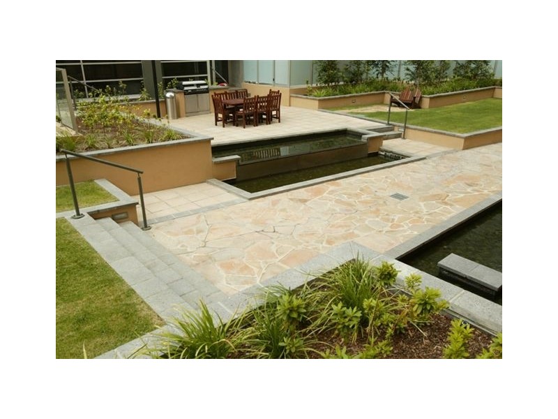 604D/336 Russell Street, Melbourne VIC 3000