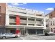 102/9-13 O’Connell Street, North Melbourne VIC 3051