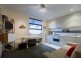 501/108 A’Beckett Street, Melbourne VIC 3000
